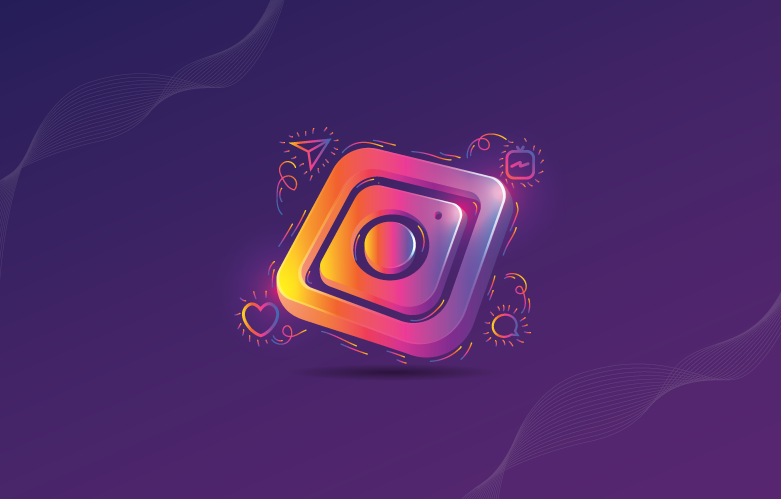 Get Real Engagement: Buy Active Instagram Followers