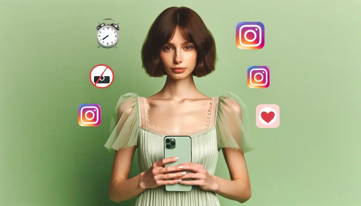 The Impact of Buying Instagram Followers
