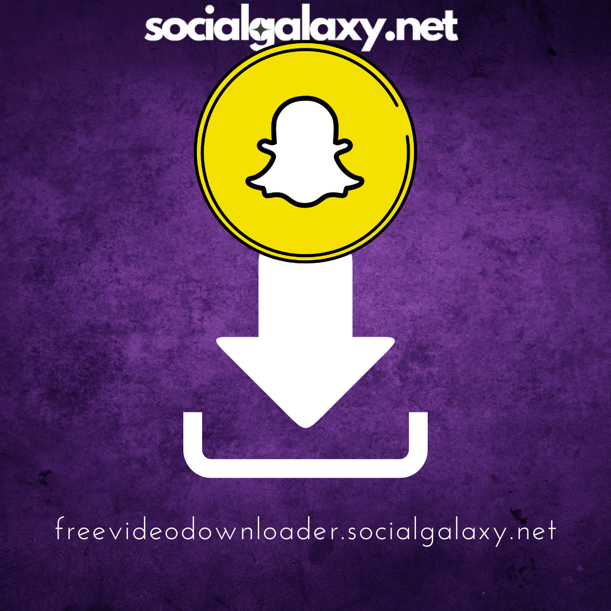 How to Download Snapchat Videos?