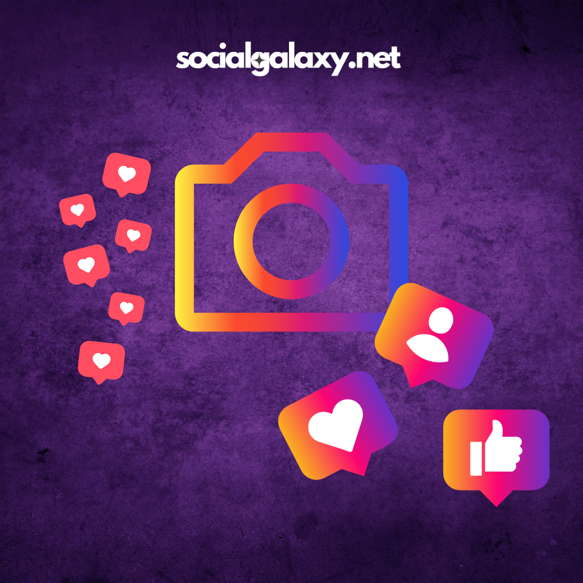 Purchase Instagram Followers and Elevate Your Presence