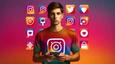 The Ultimate Guide to Buying Real Instagram Followers in 2024